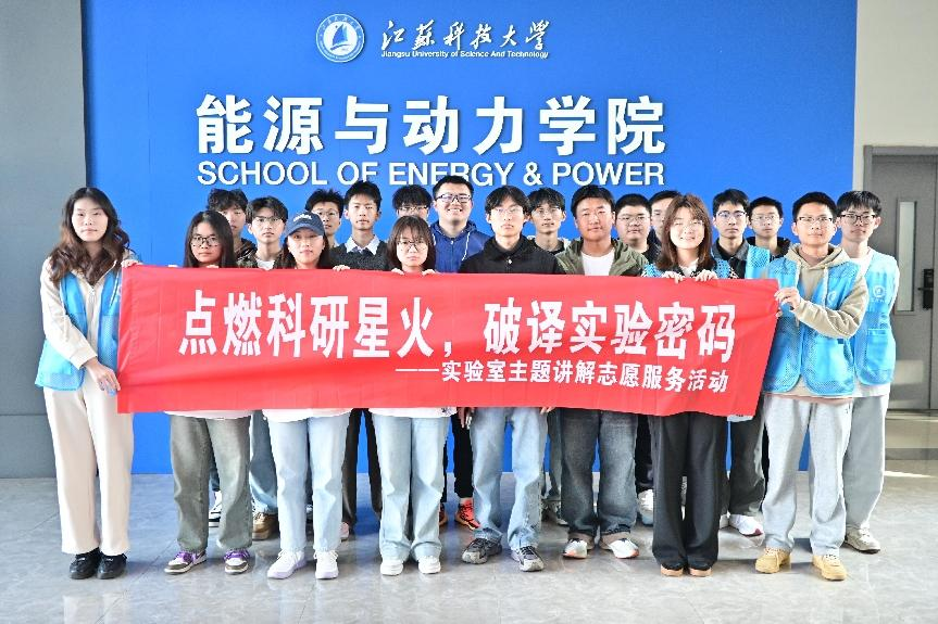 1742742152826244.png 1742742152826244.png