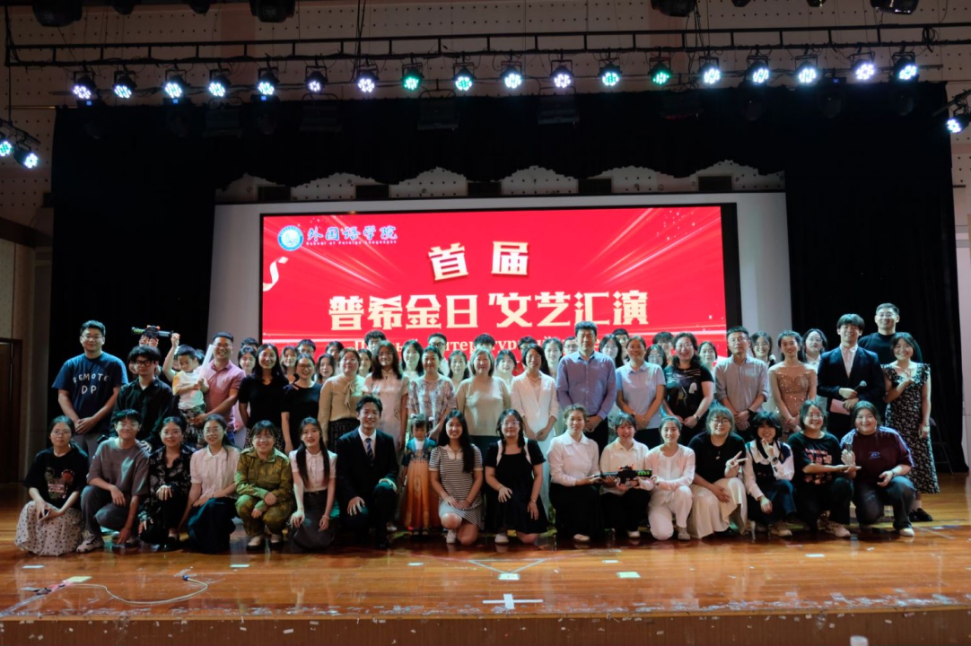 1718177145881210.gif 1718177145881210.gif