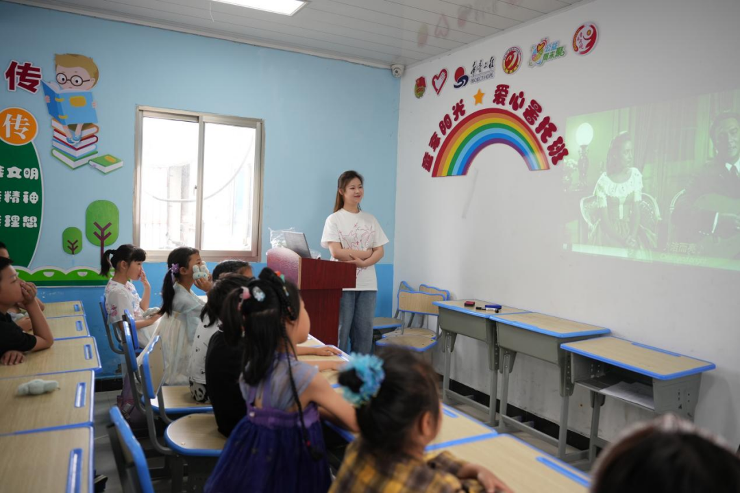 1717473340871263.gif 1717473340871263.gif