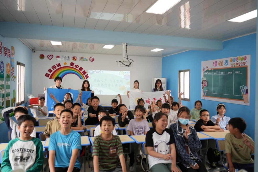 1717473397943394.gif 1717473397943394.gif