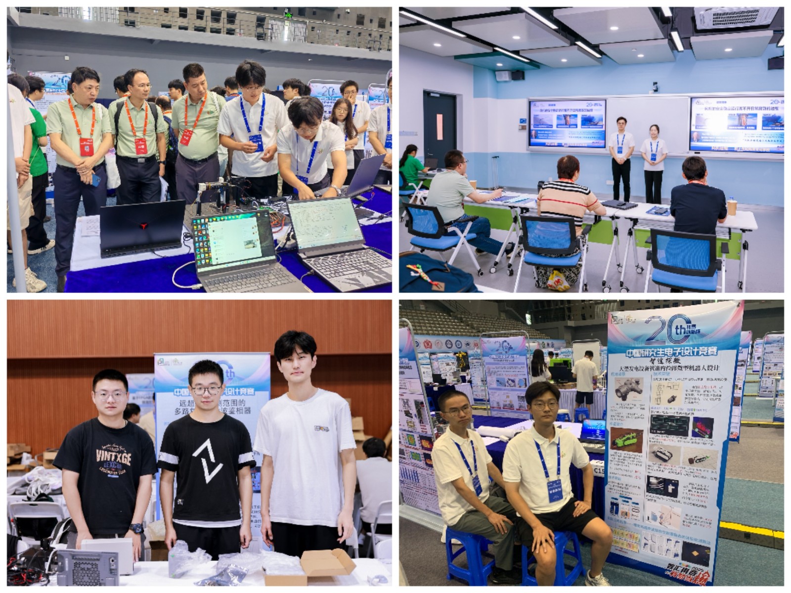 1755740636845542.jpg 11.jpg