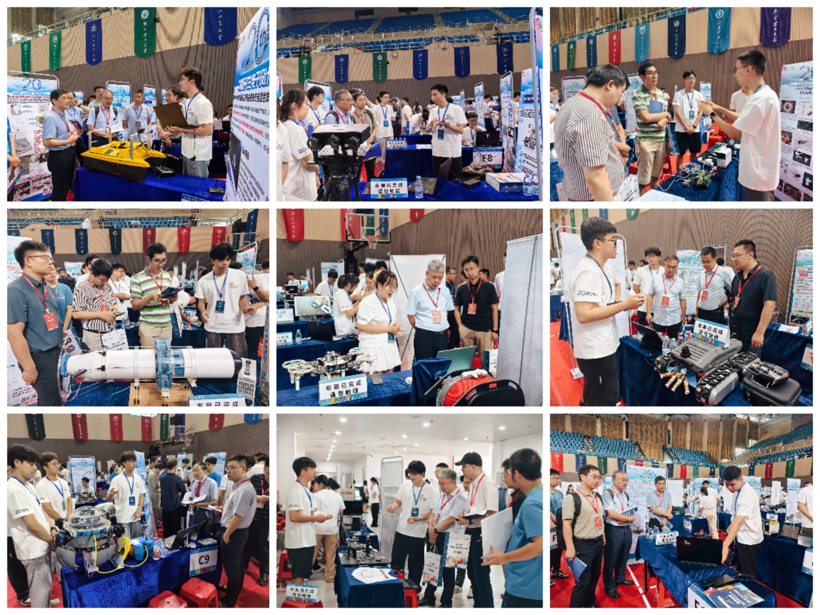 1755741112442546.jpg 111.jpg