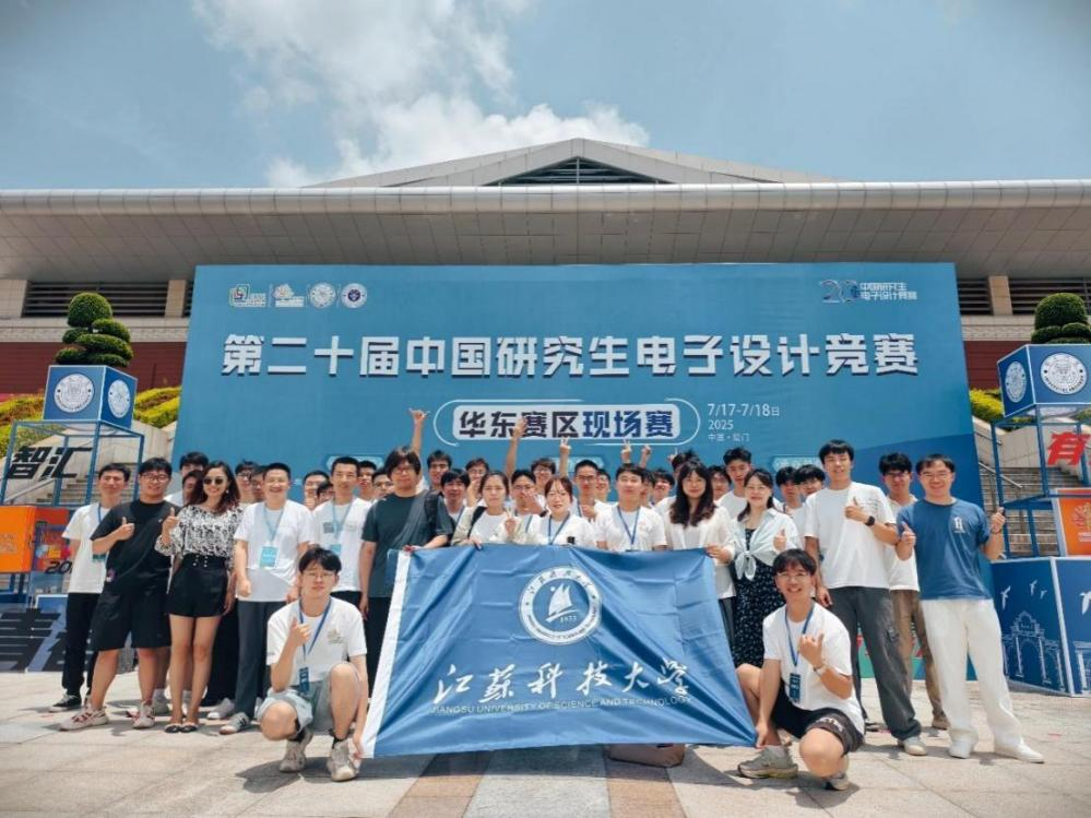 1755740515887931.png 7.png