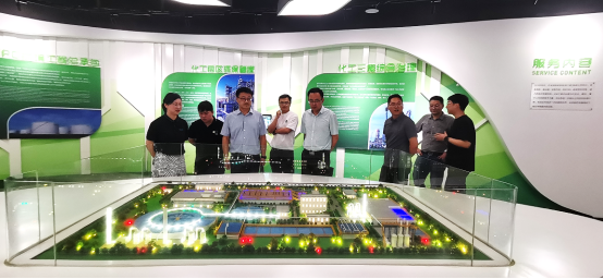 1751523283928198.png image.png