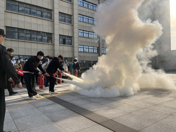 1720007200566766.png 提升联防联控应急能力3.png