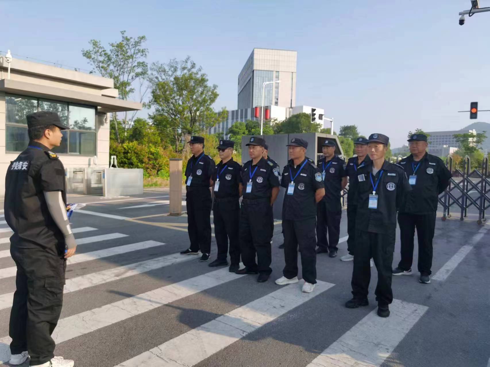 1720007153300135.jpg 当好校园安全坚强前哨2.jpg