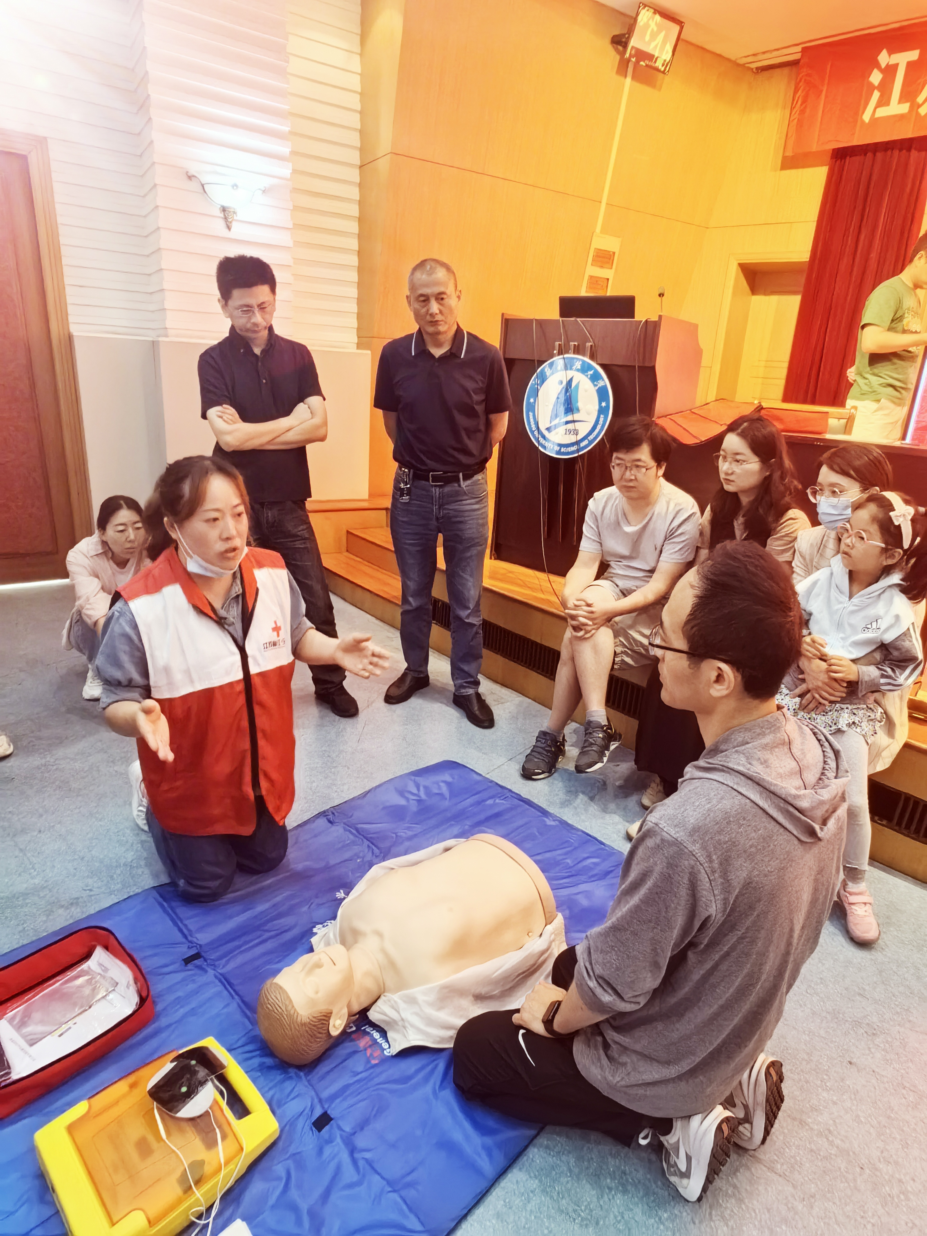 1717404355803849.jpg 6.jpg