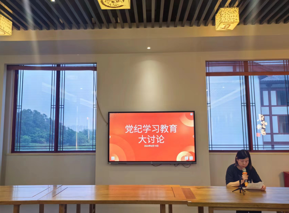 1718847987542129.png image.png