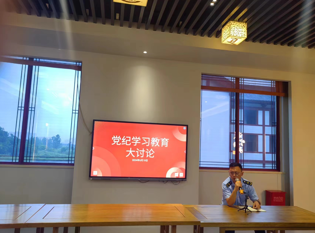 1718848037302244.png image.png