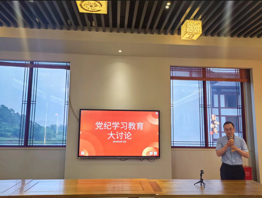 1718848124422082.png image.png