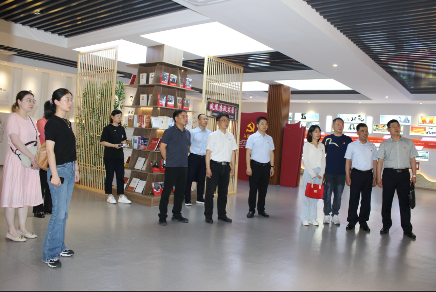 1718848605730231.png image.png