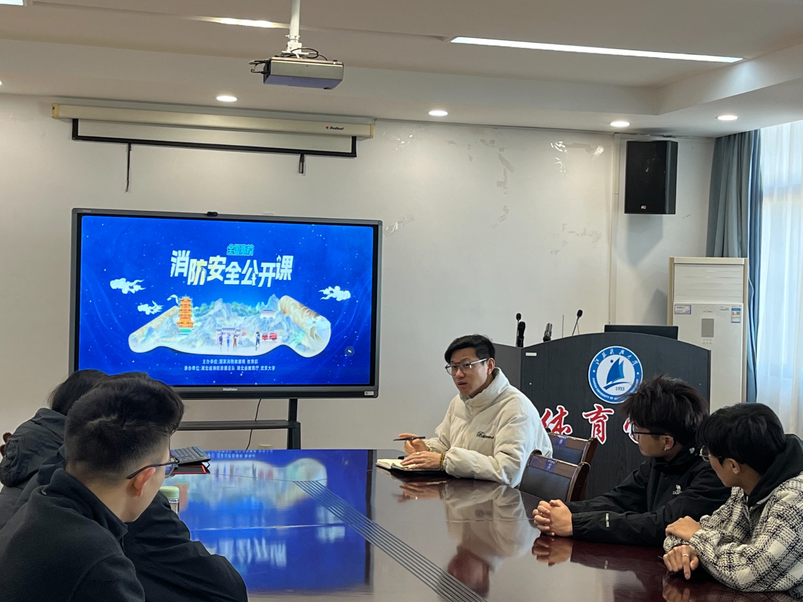 1742281469278474.jpeg 1742281469278474.jpeg