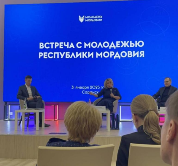 1739935066885371.png 1-1.png