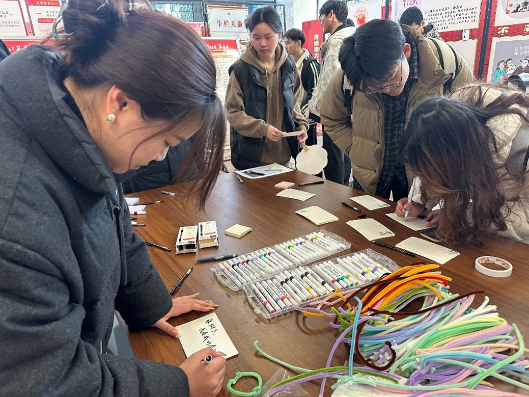 1741394074982797.jpg 图片1.jpg