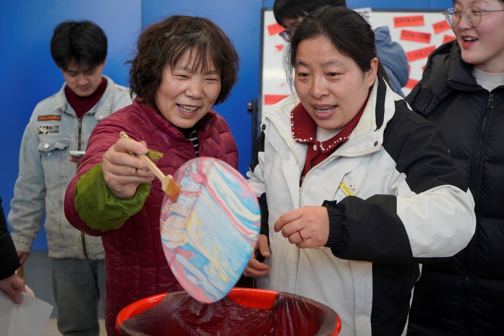 1741394110546391.jpg 图片5.jpg