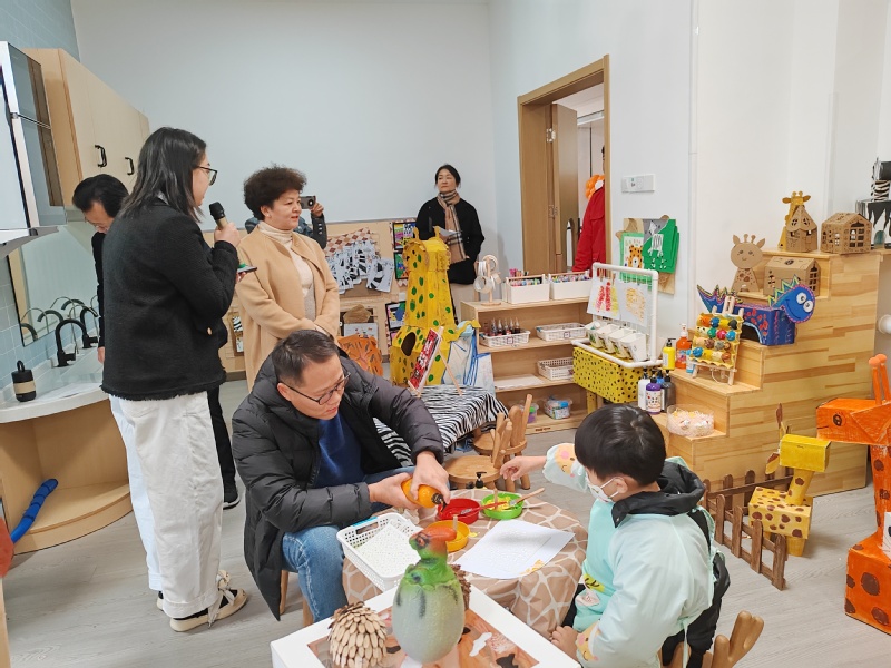 1702025609999287.jpg 33.jpg