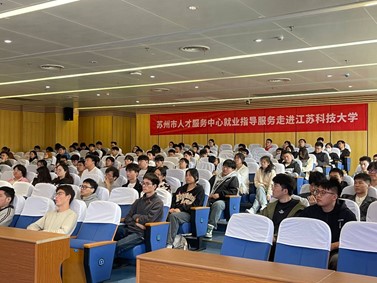 1712888338849877.jpg 图片1.jpg