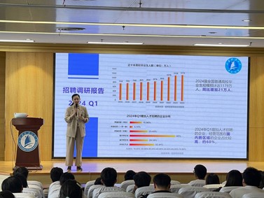 1712888350145350.jpg 图片2.jpg