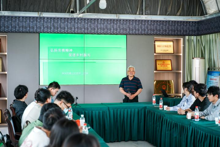 1746007457850746.png 图片1.png