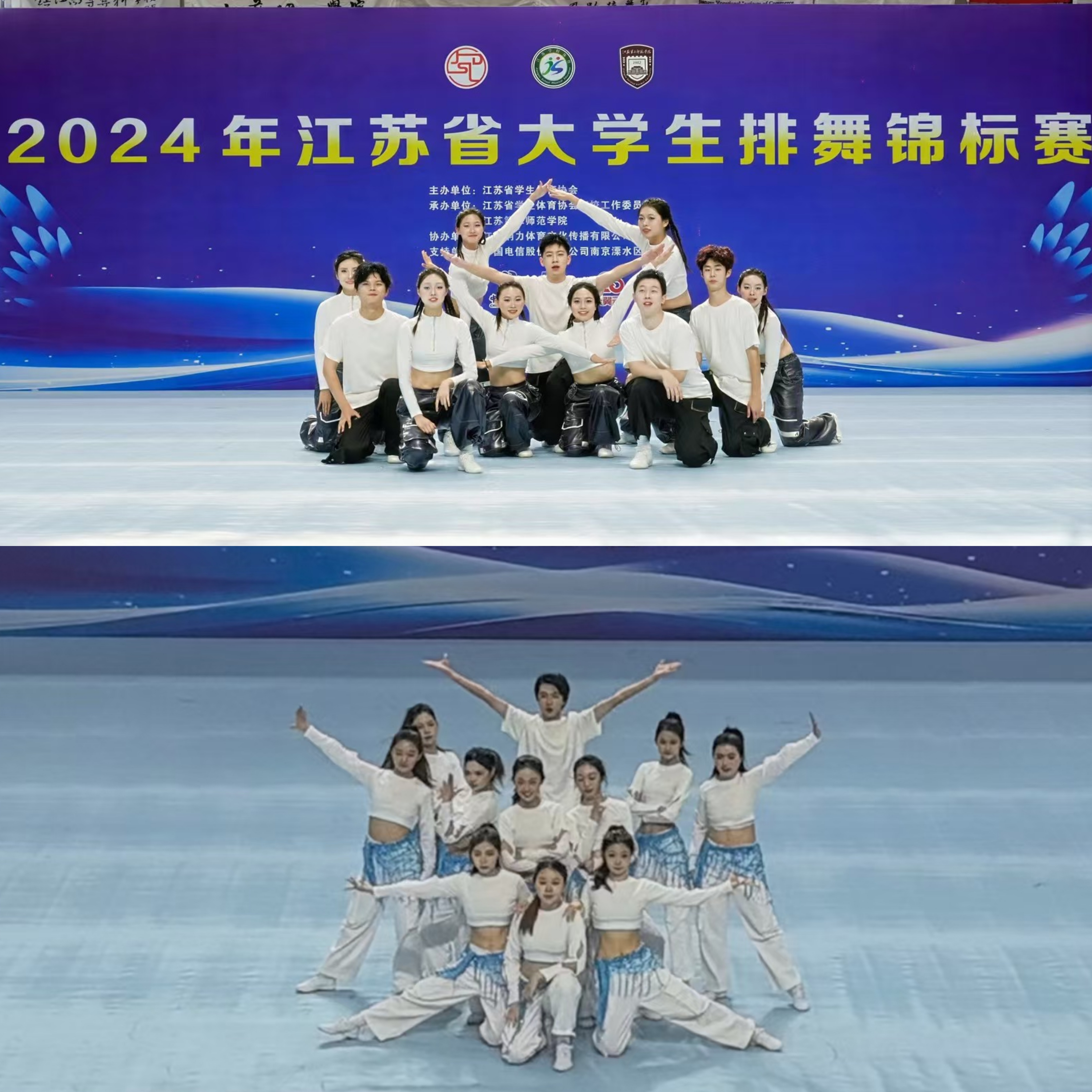 1731201000369162.jpg 微信图片_20241110090906.jpg