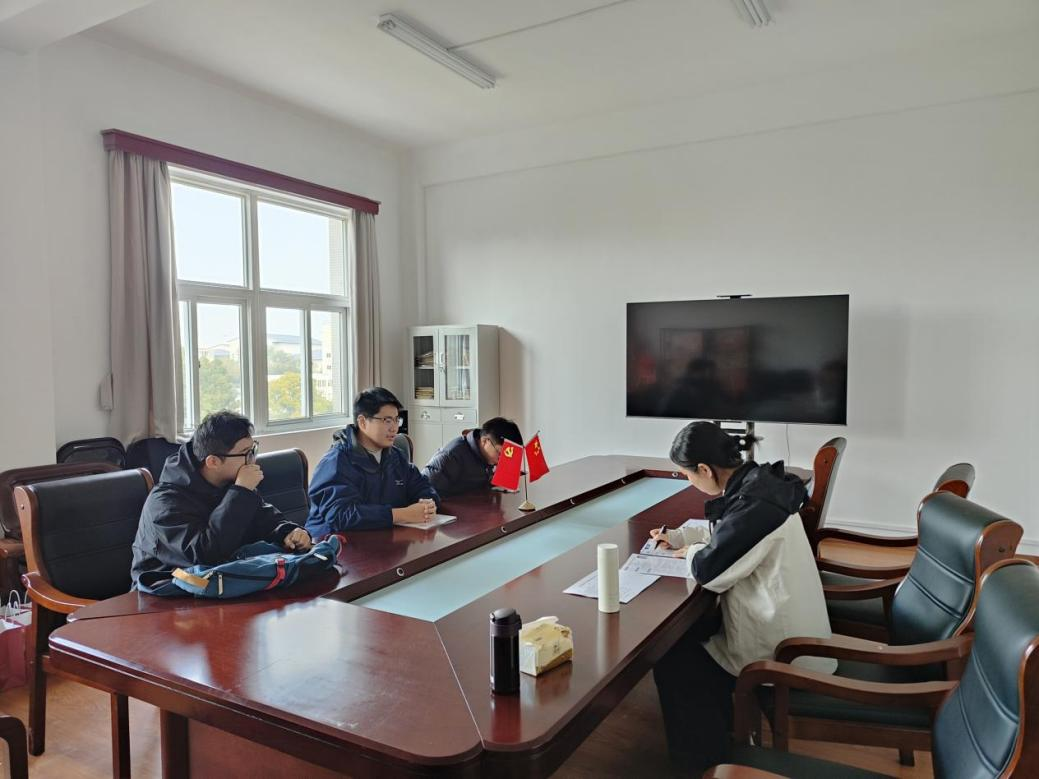 1733568890912277.png 图片3.png