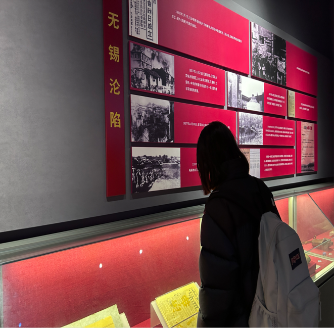 1737611166698697.png 图片6.png