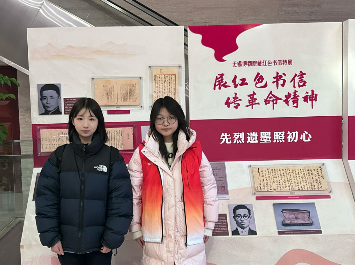 1737611100557660.png 图片1.png