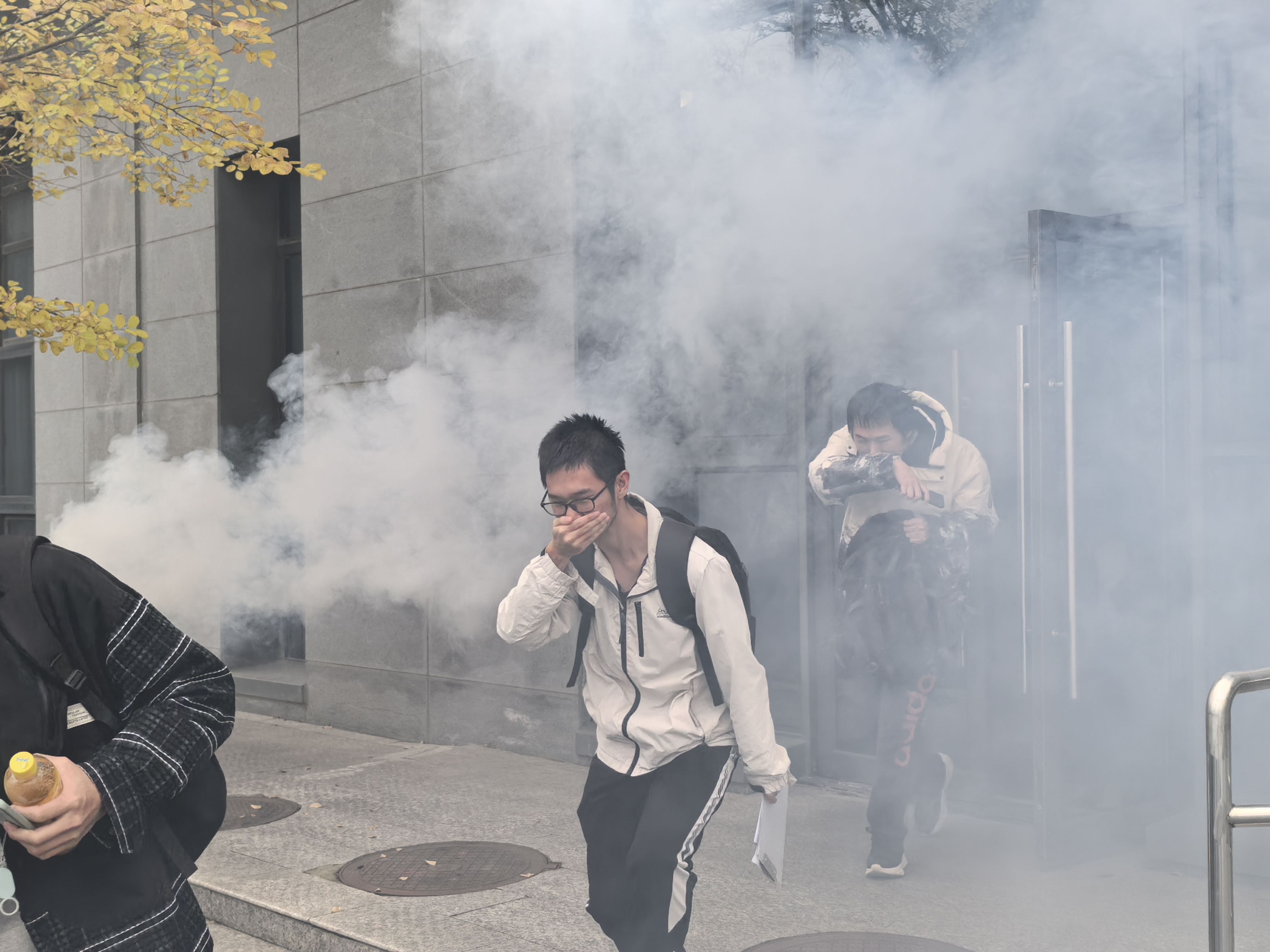 1733561319646906.jpg 1733561319646906.jpg