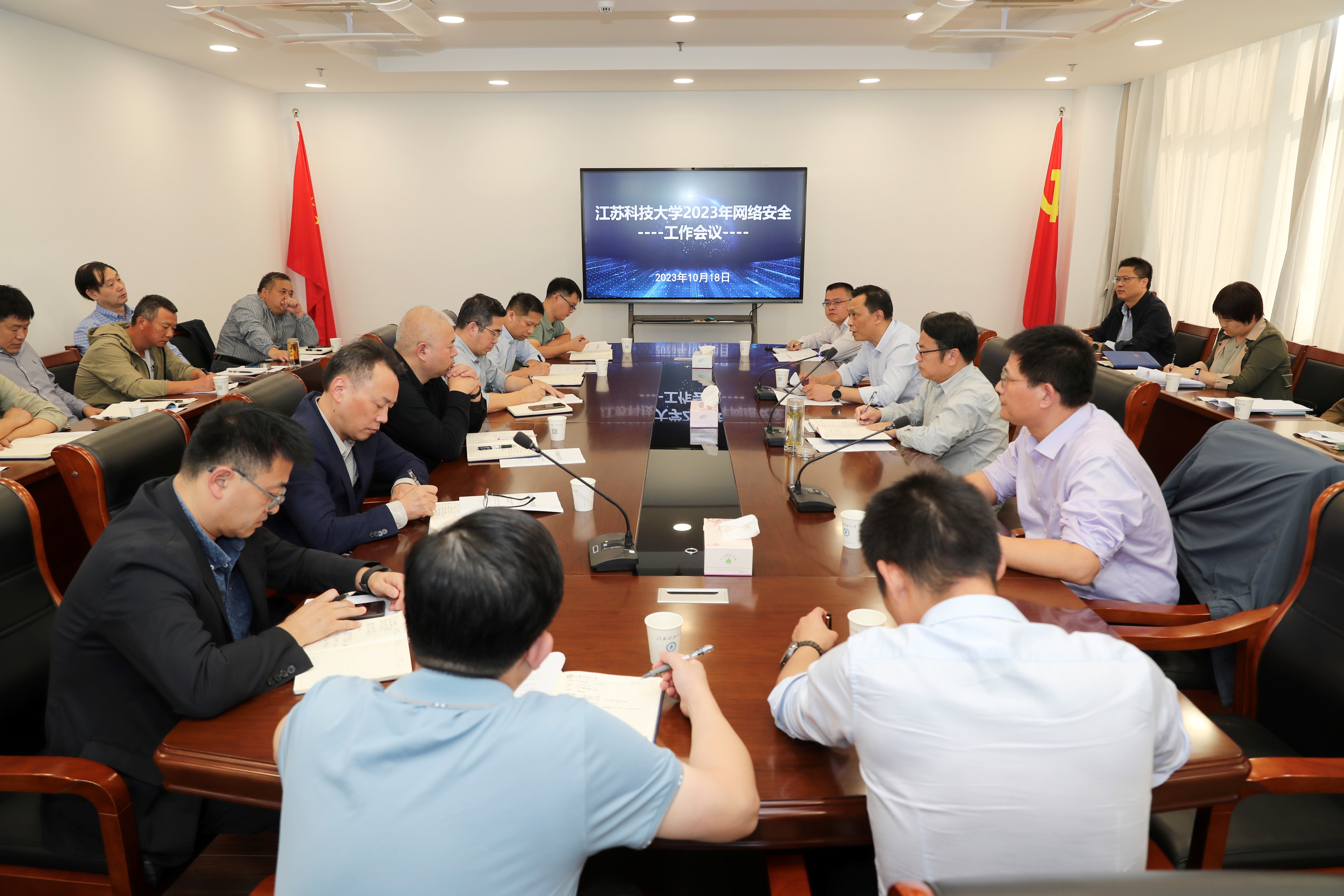 1697696274269588.jpg 1697696274269588.jpg