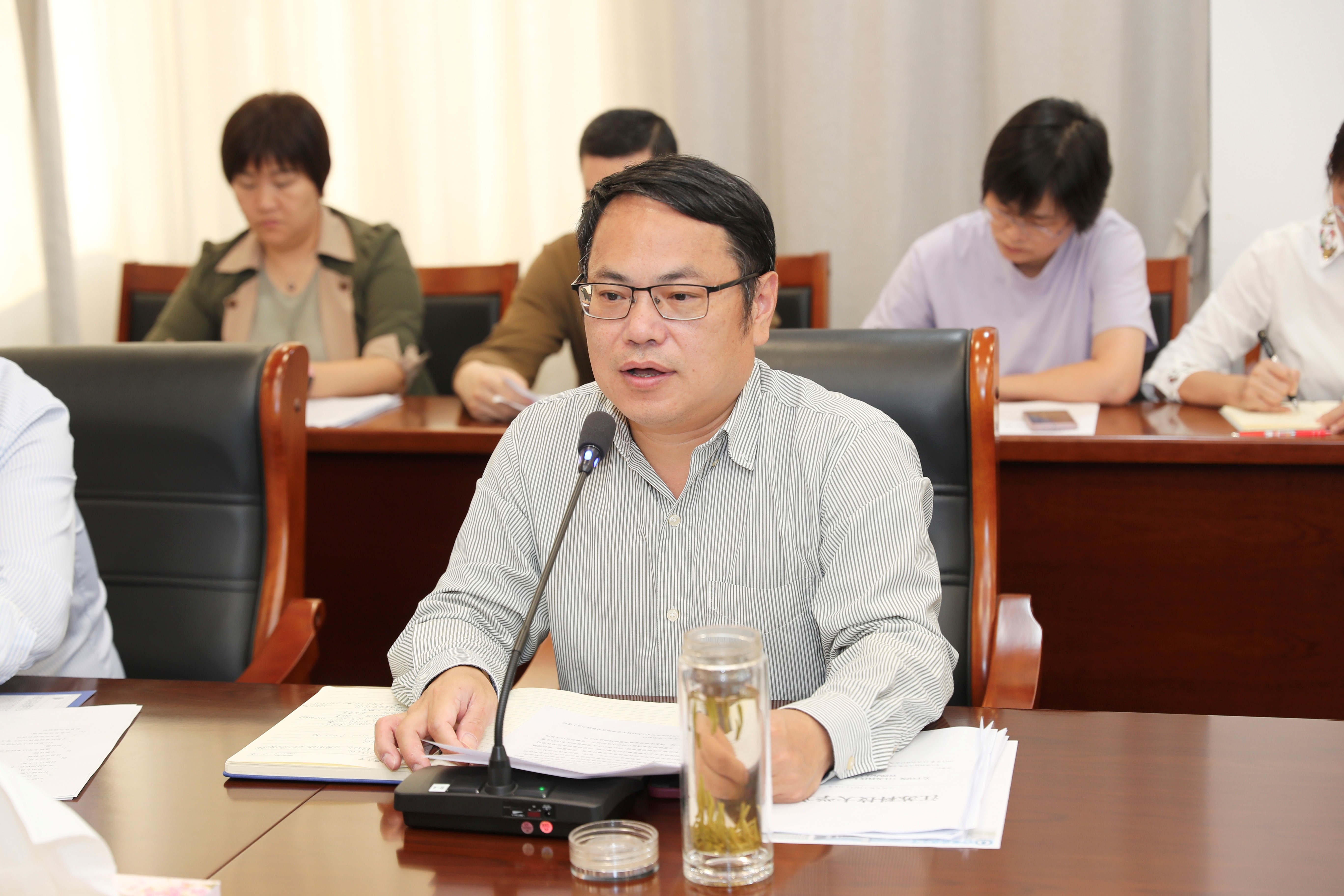 1697696363175897.jpg 1697696363175897.jpg