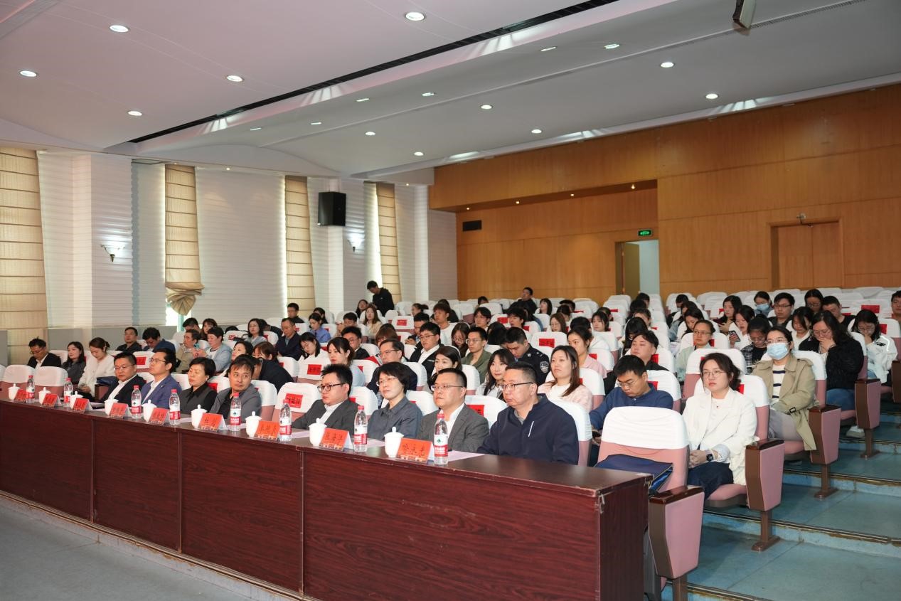 1714313492557948.jpg 图片1.jpg