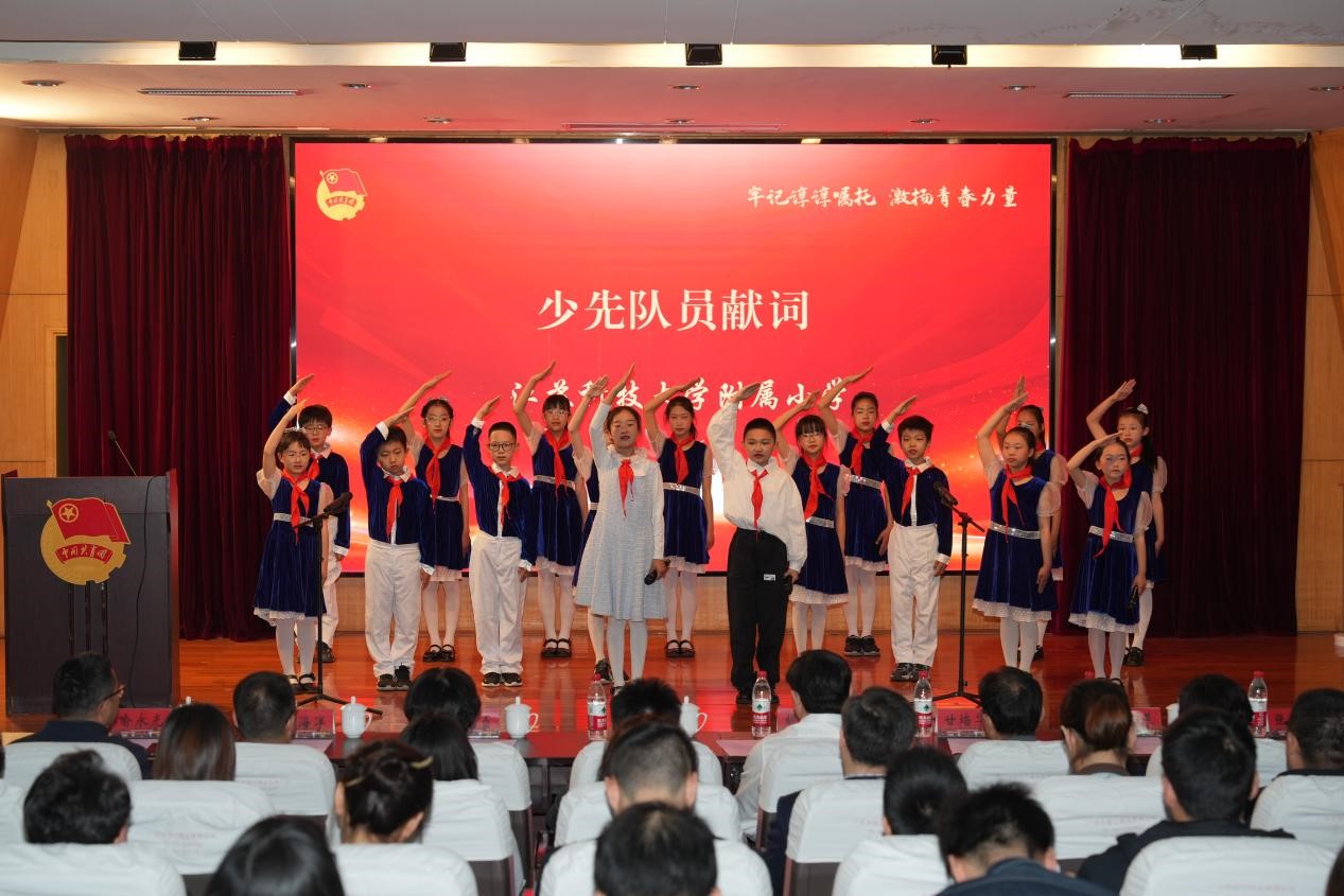 1714313511231229.jpg 图片2.jpg