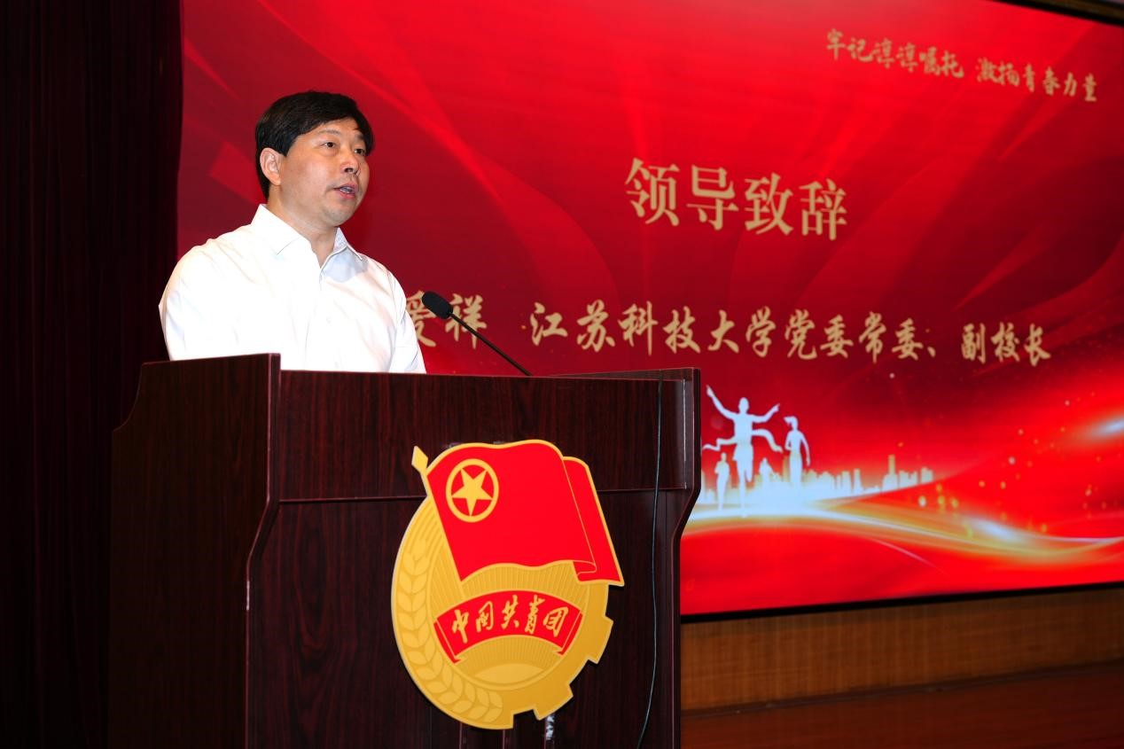 1714313533530257.jpg 图片3.jpg