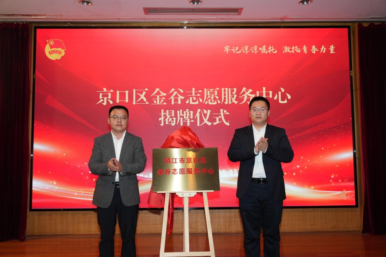 1714313581858949.jpg 图片6.jpg