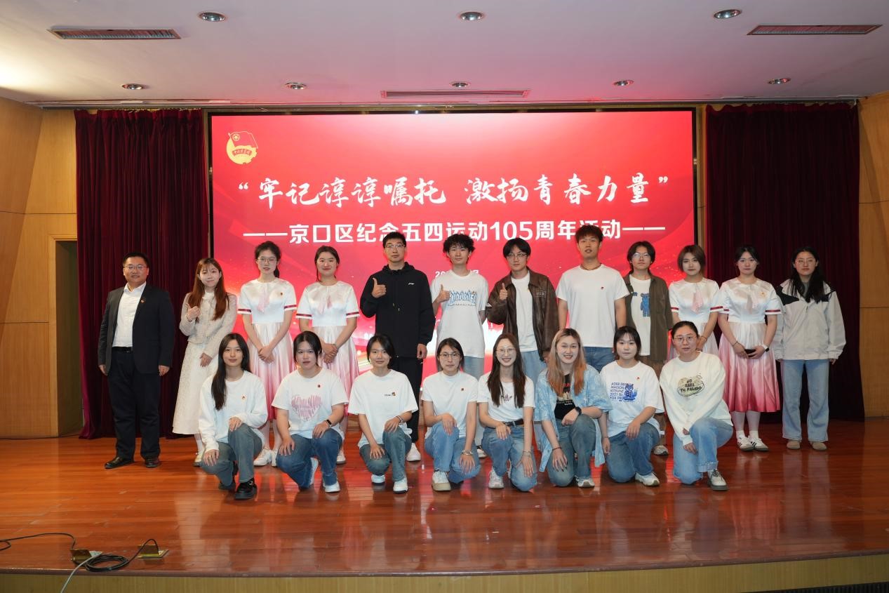 1714313596559784.jpg 图片7.jpg