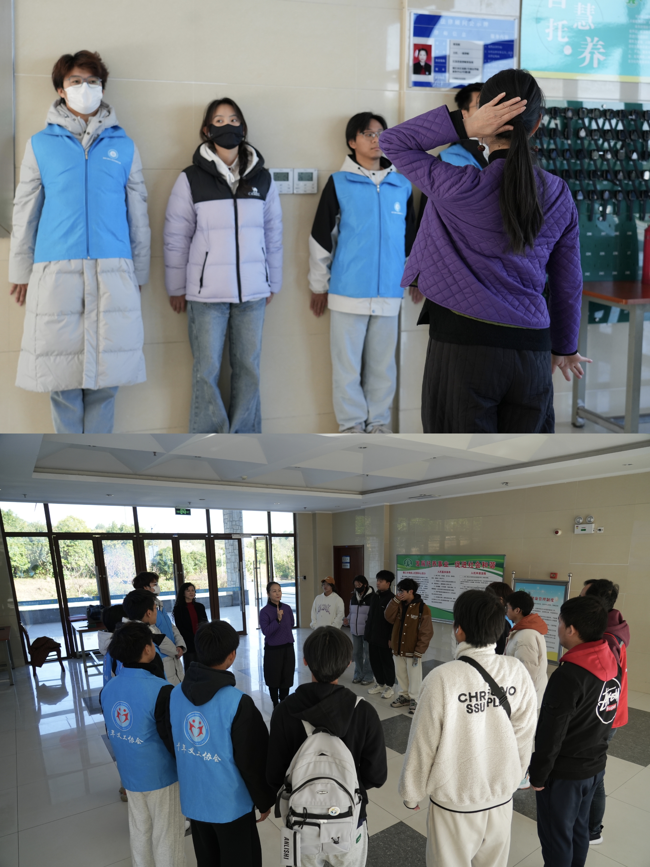 1732896010674117.jpg IMG_20241129_235615.jpg