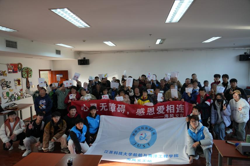 1732858200287089.png 图片15.png