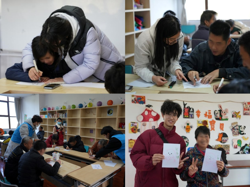 1732896079820885.png image.png