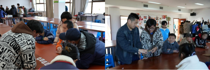 1732896205208885.png image.png