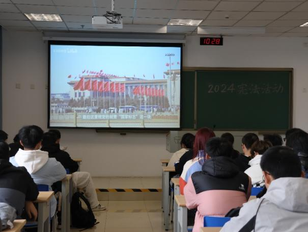 1733403873533692.png 1733403873533692.png