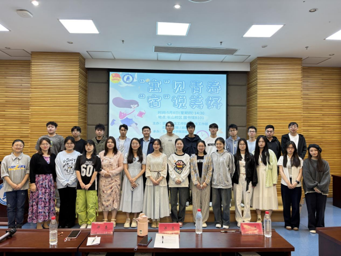 1747015663876404.png image.png