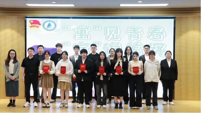 1747015685741827.png image.png