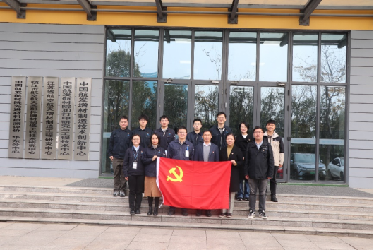 1733792906769434.jpg 1733792623778.jpg