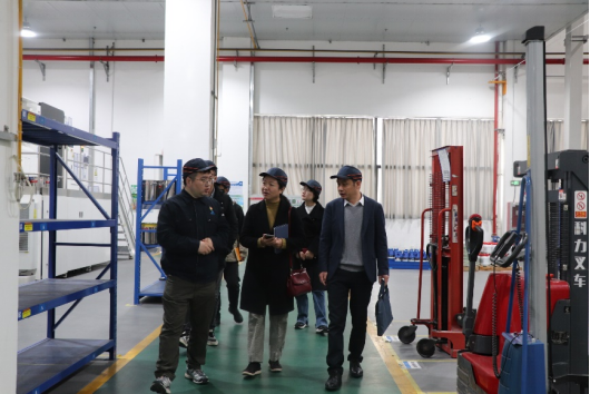 1733792869945749.jpg 1733792594700.jpg