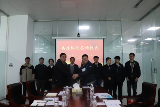 1733792878400203.jpg 1733792611213.jpg