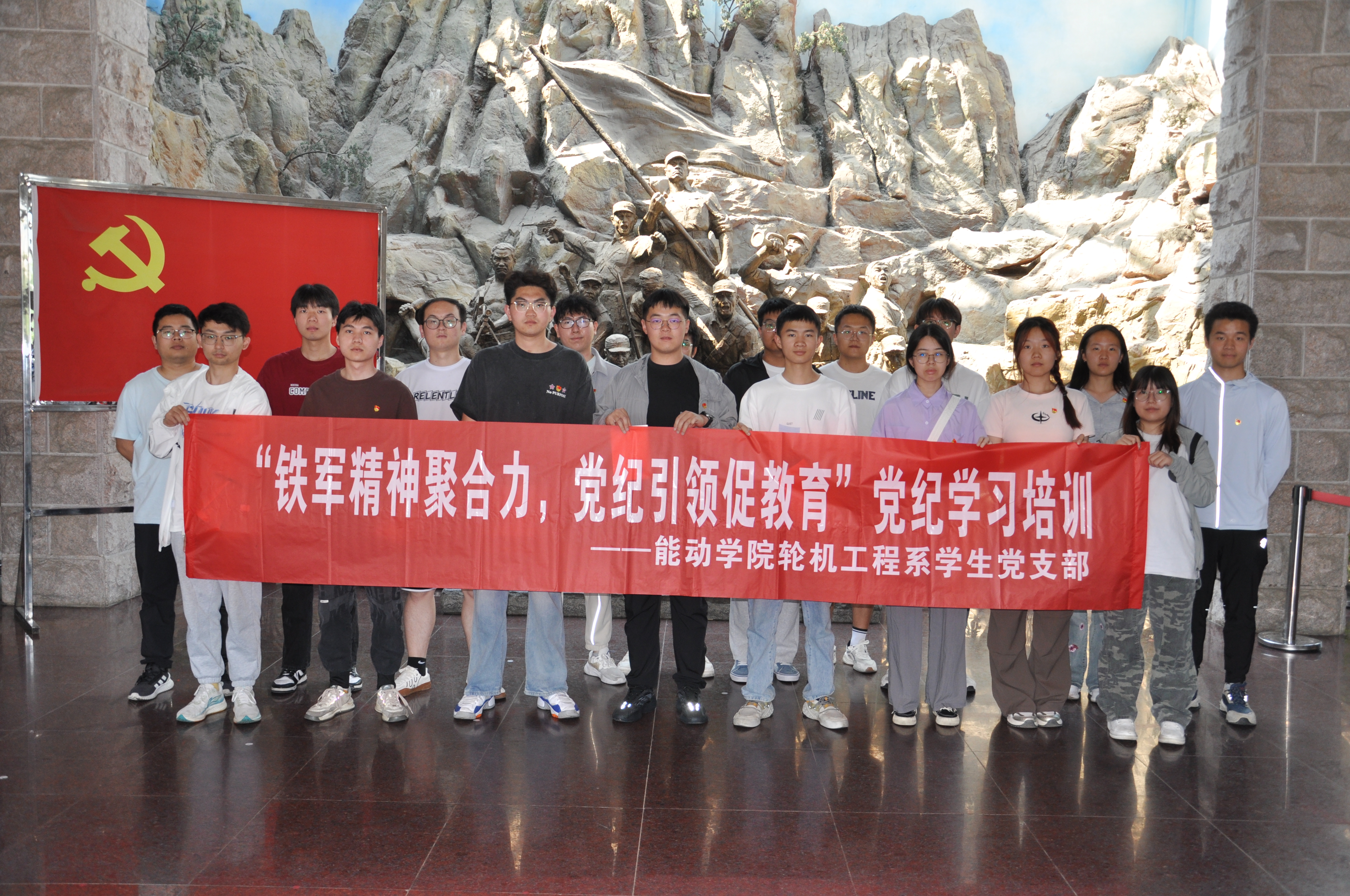 1717052389856363.jpg 1717052389856363.jpg