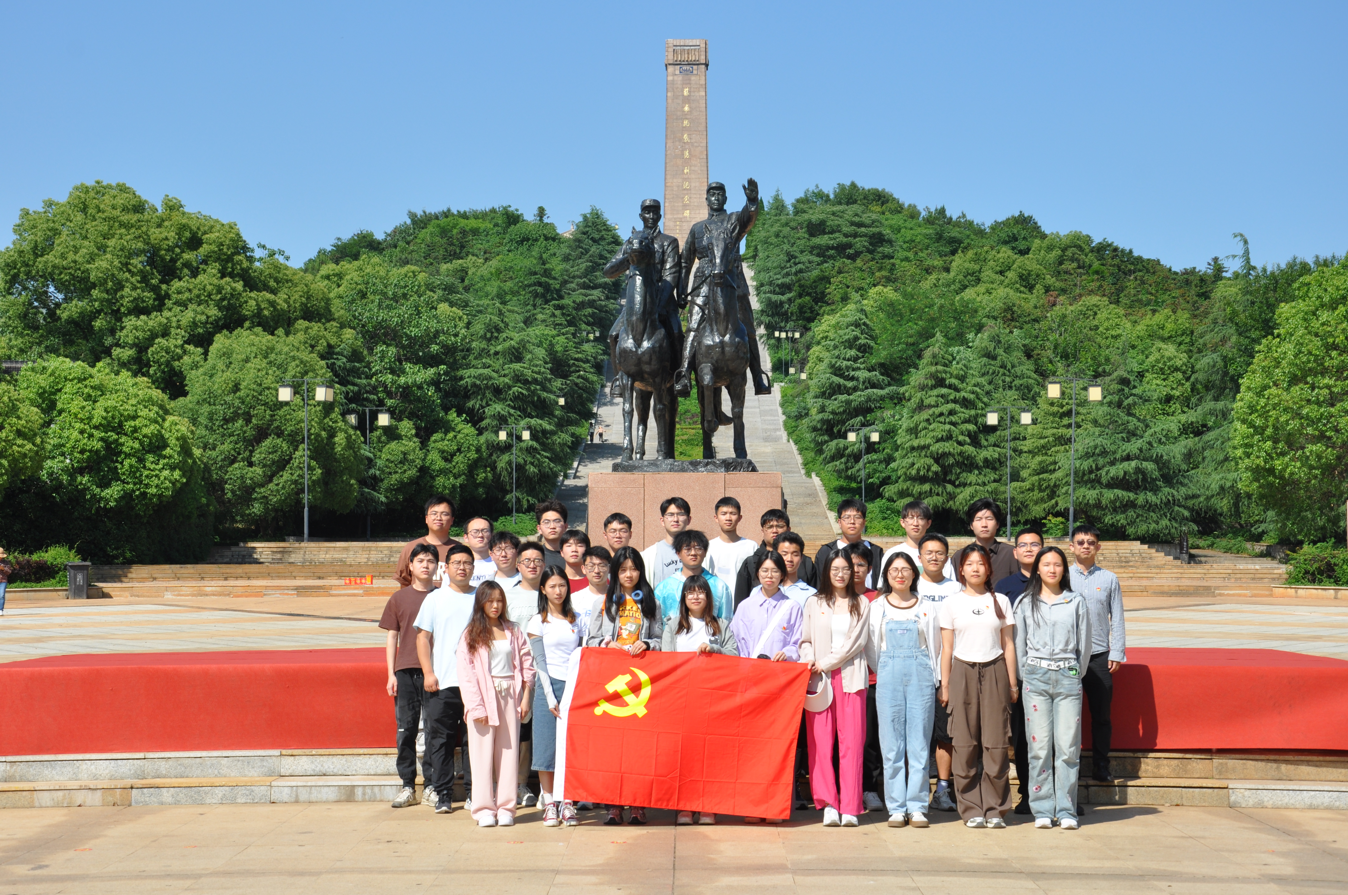 1717052445321310.jpg 1717052445321310.jpg