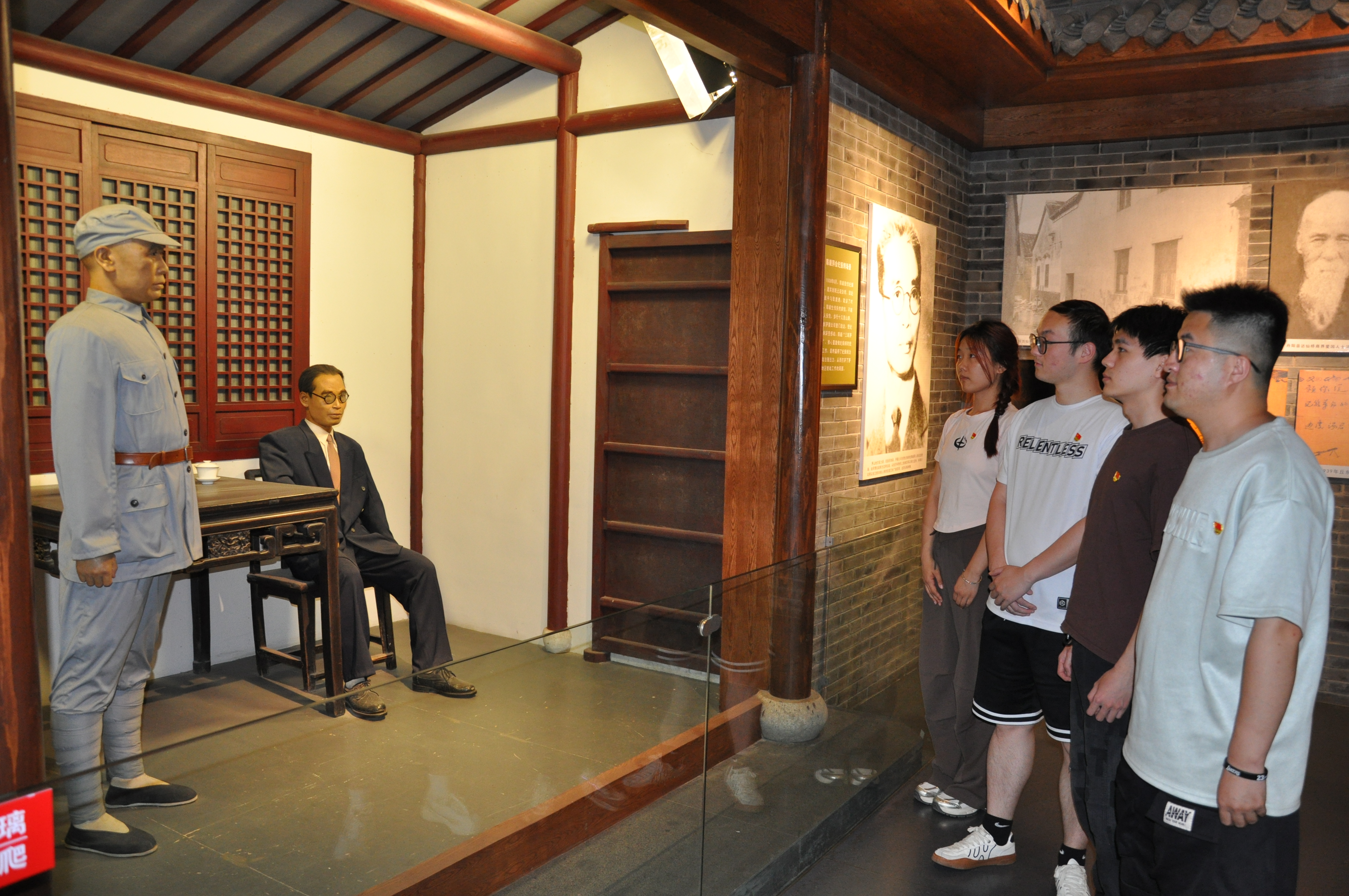 1717052580100931.jpg 1717052580100931.jpg