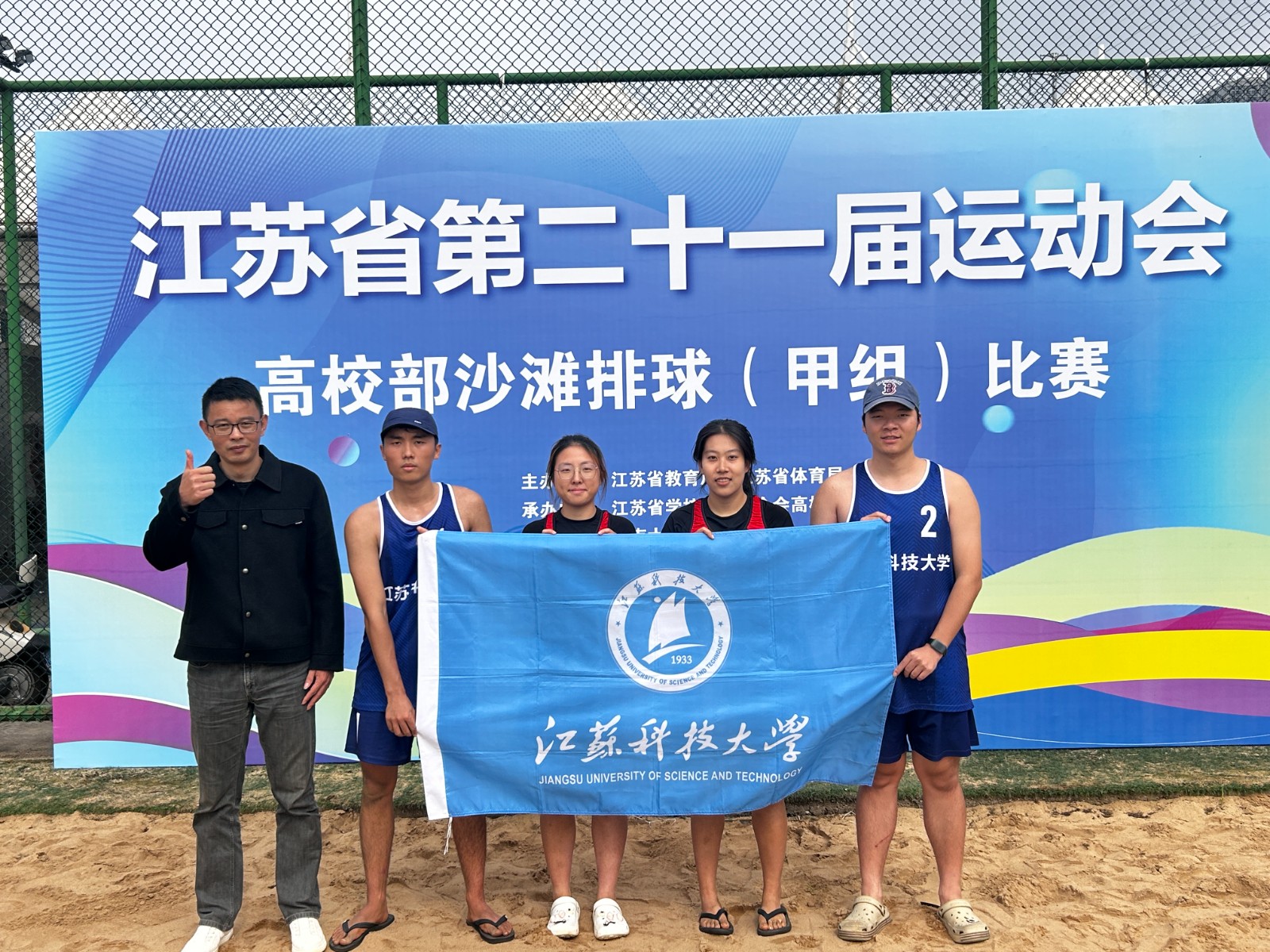 1762159953841060.jpg 微信图片_20251029194643_10_102.jpg