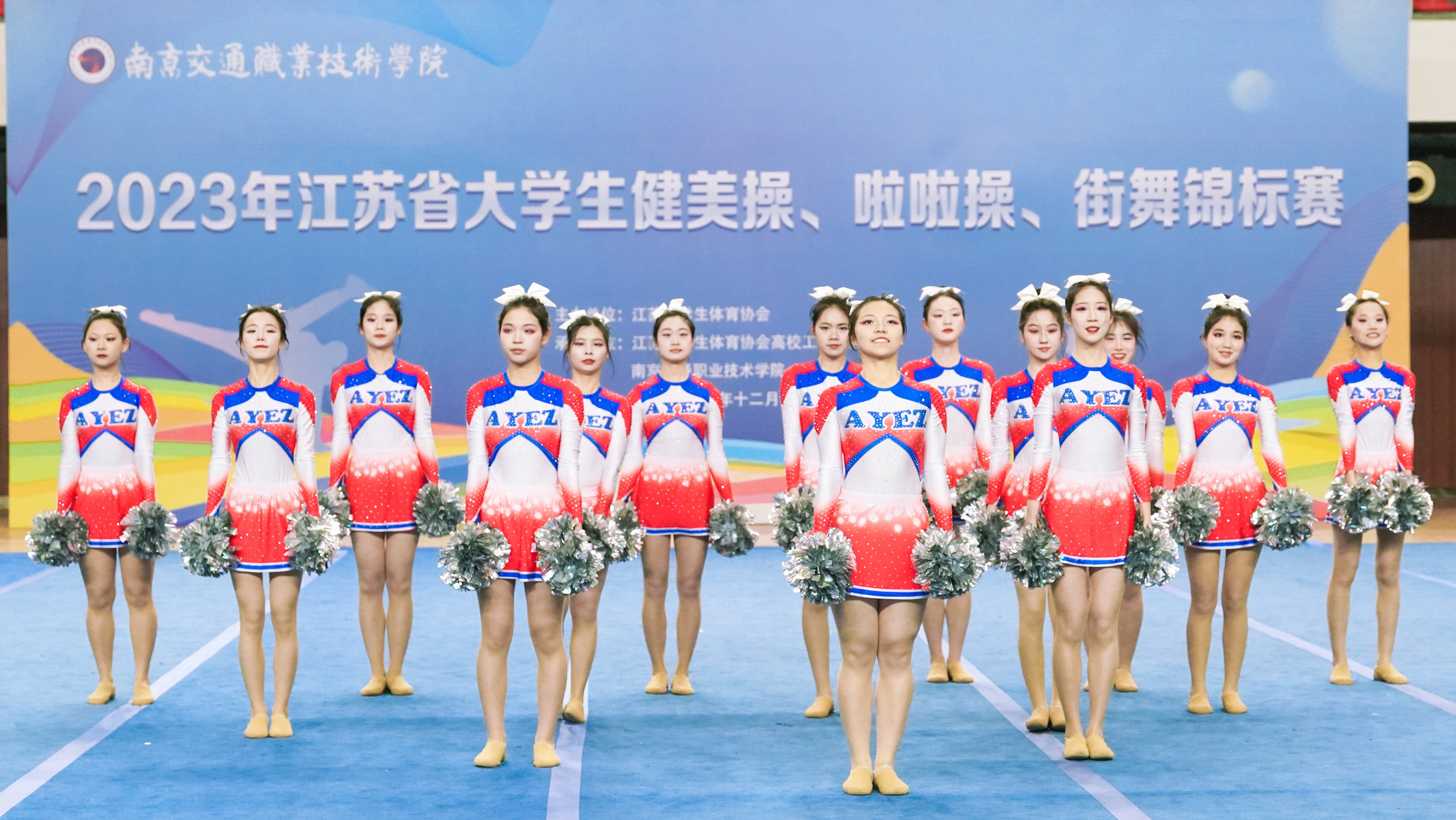 1704244321768334.jpg 222.jpg